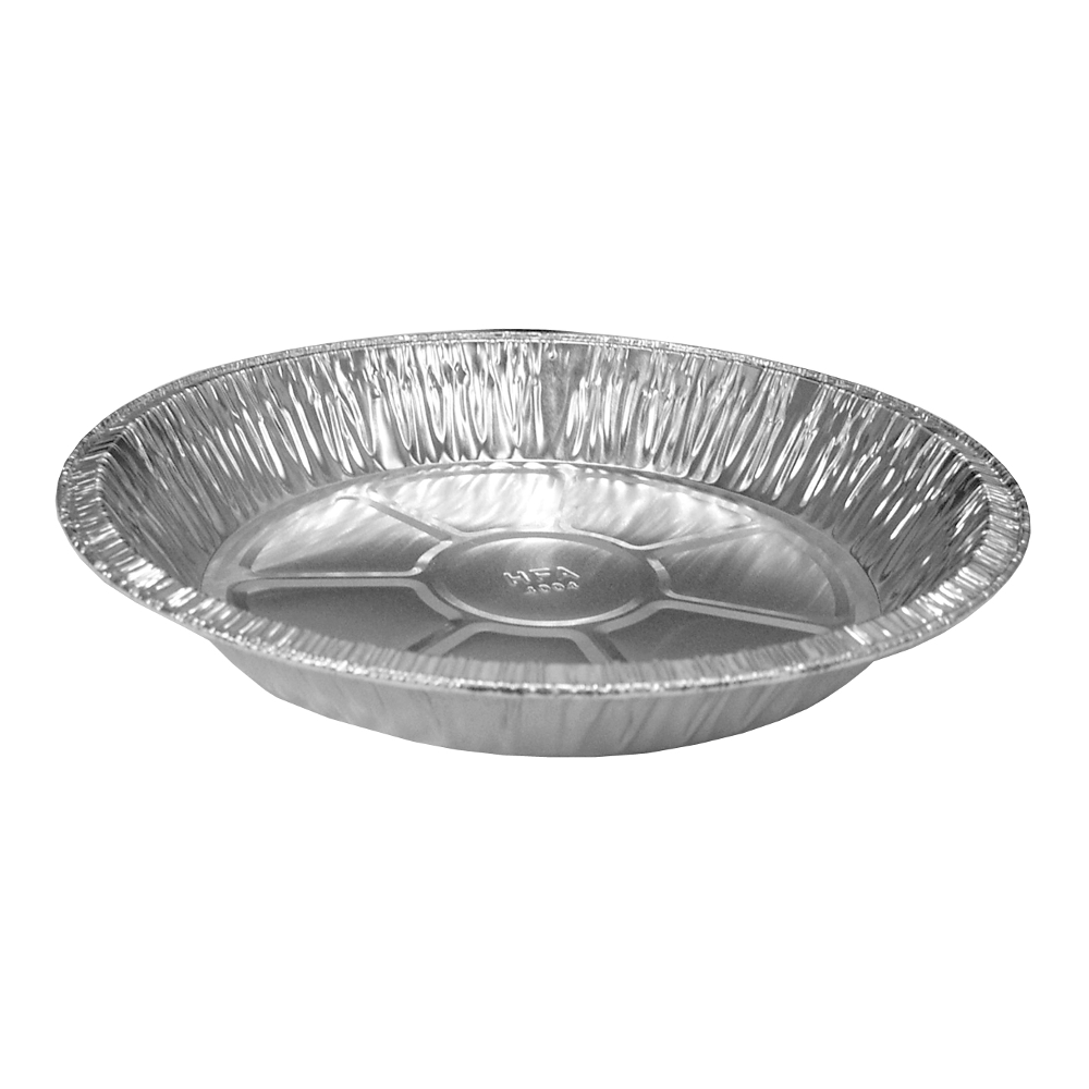 Aluminio